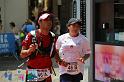 Maratona 2017 - Arrivi - Roberto Palese - 113
